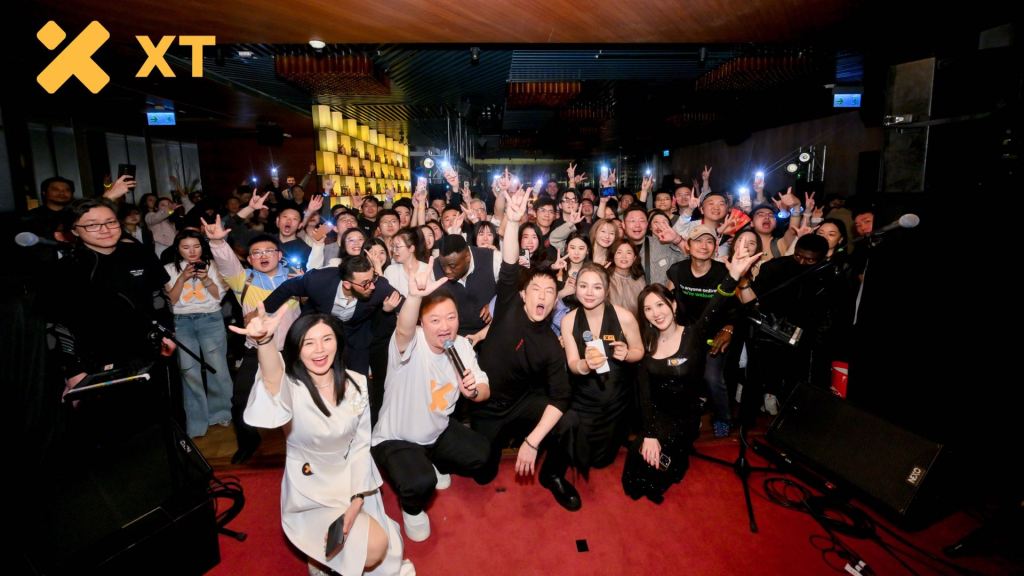 xt-hk-vip-night-recap-live-photo-2