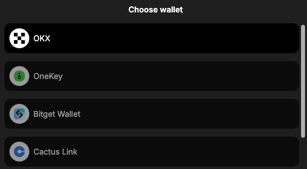 babylon-integrated-wallets