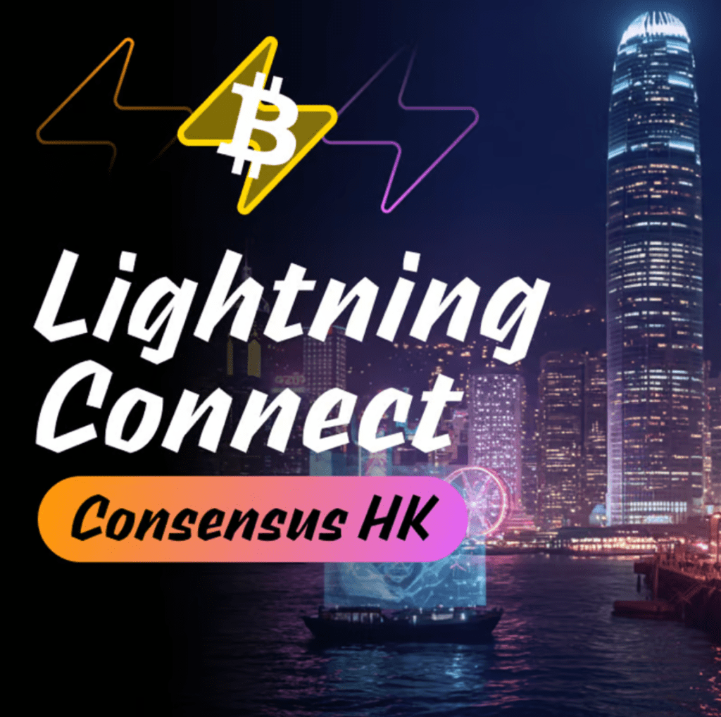 lighting-connect
