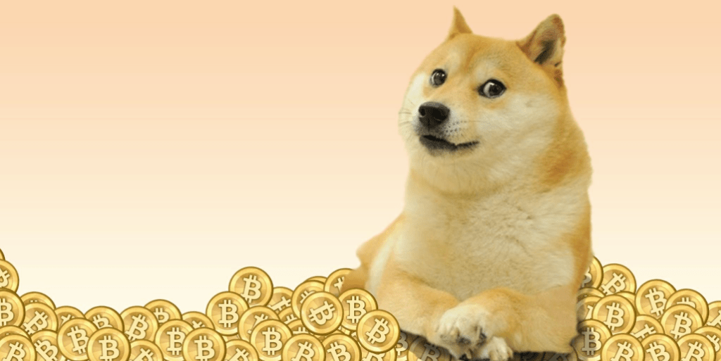 dogecoin-cover