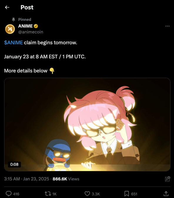 official-animecoin-x-twitter
