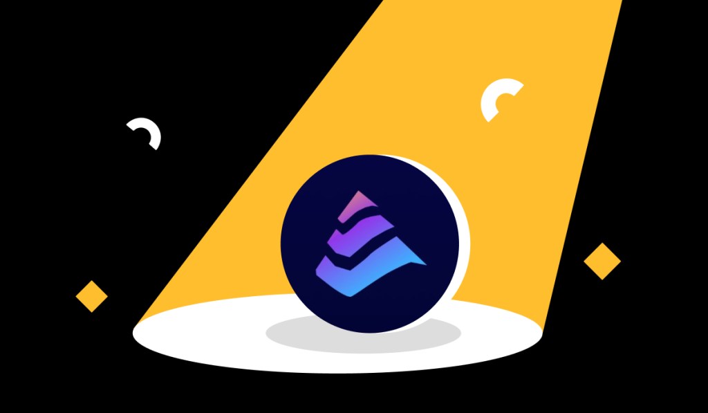 bedrock-and-br-token-explained-cover