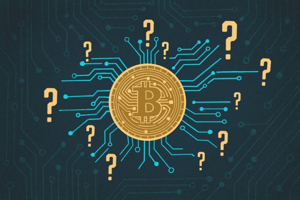 what-is-crypto
