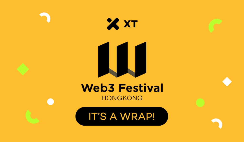 web3-festival-hong-kong-2025-recap-cover