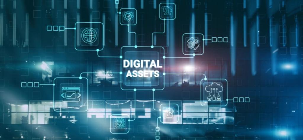 ai-crypto-hybrid-assets-itknowledgezone