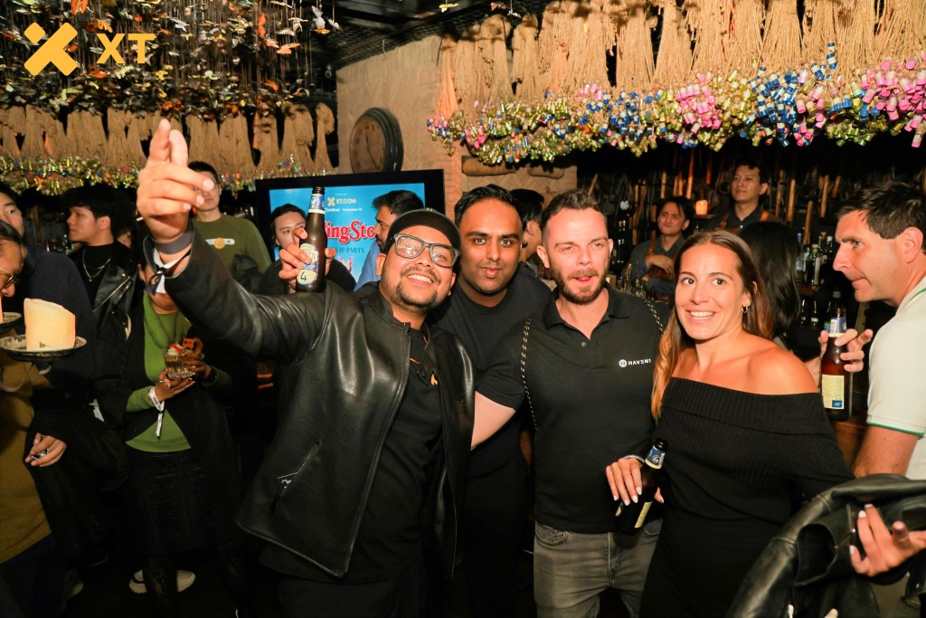 xt-beyondtrade-group-photo-1