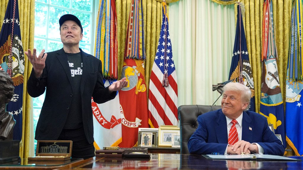 trump-musk-image-5