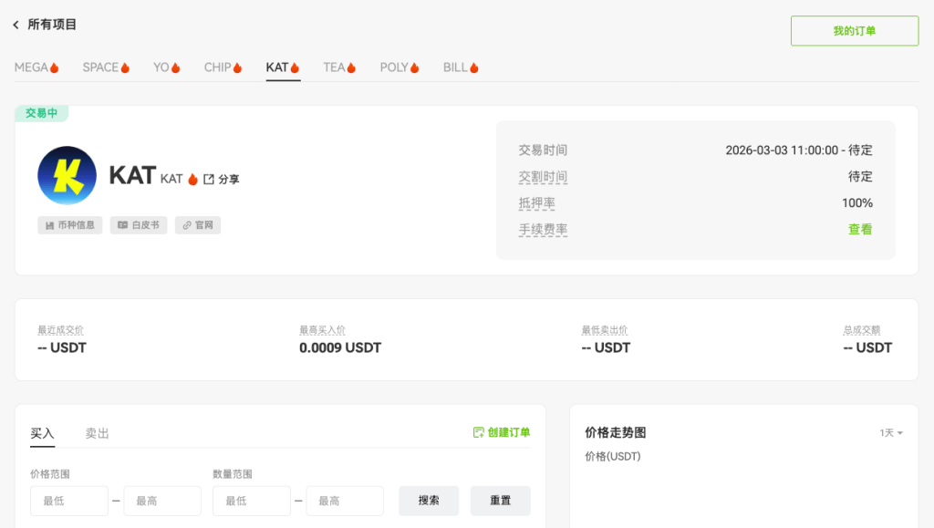 katusdt-premarket-otc-tradingh-on-xt-exchange-cn