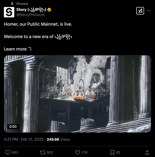 story-protocol-twitter-x