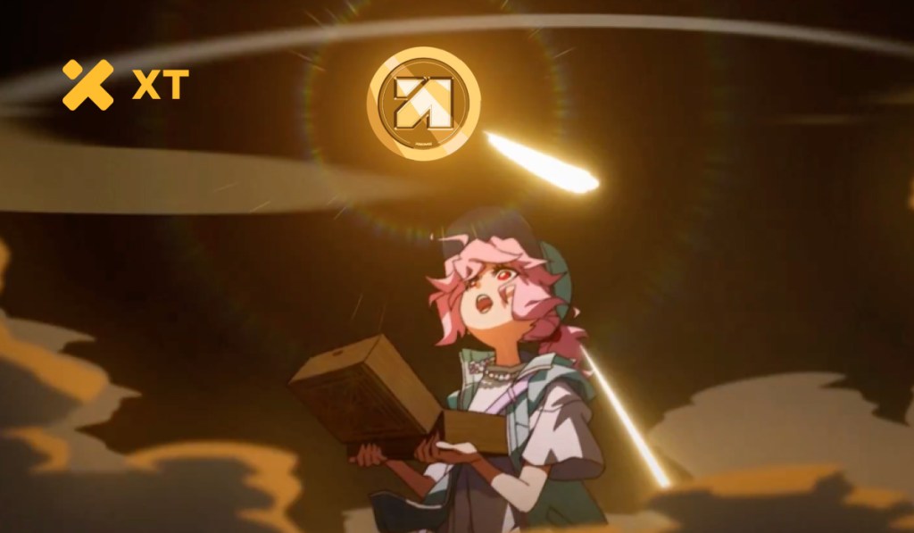 xt-animecoin-azuki-cover