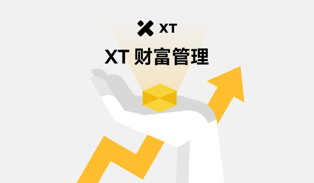 xt-wealth-management-cover-cn