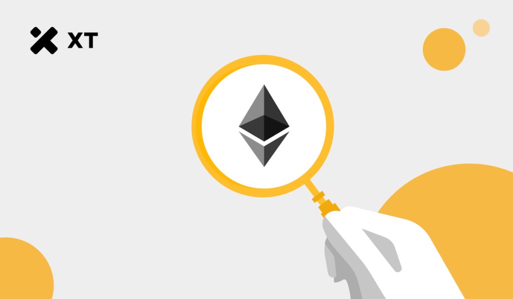 ethereum-futures-cover-image