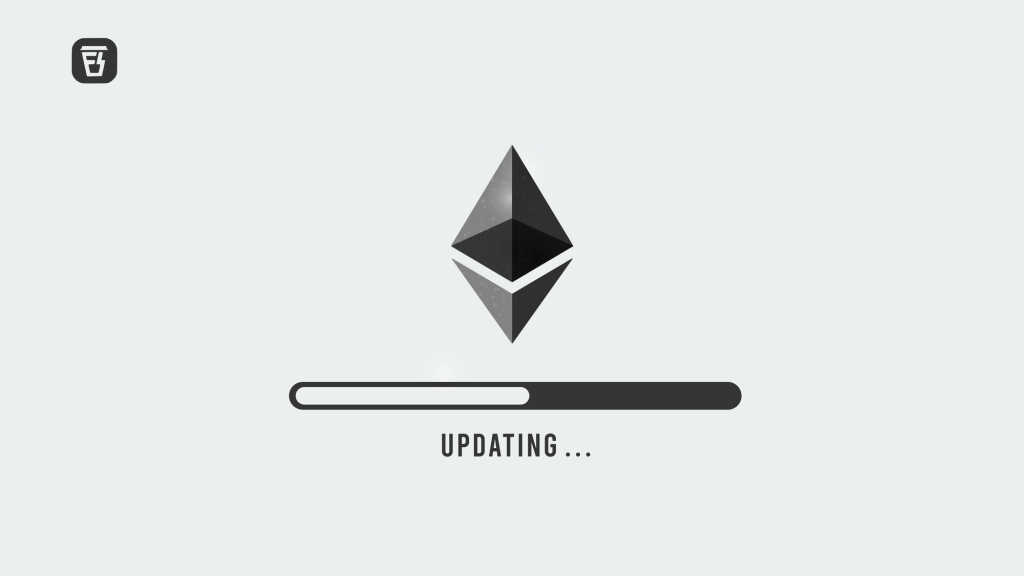 ethereum-update