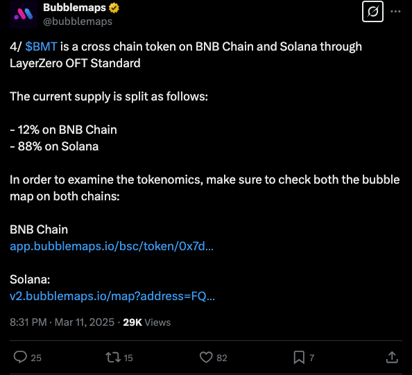 bubblemaps-x-twitter