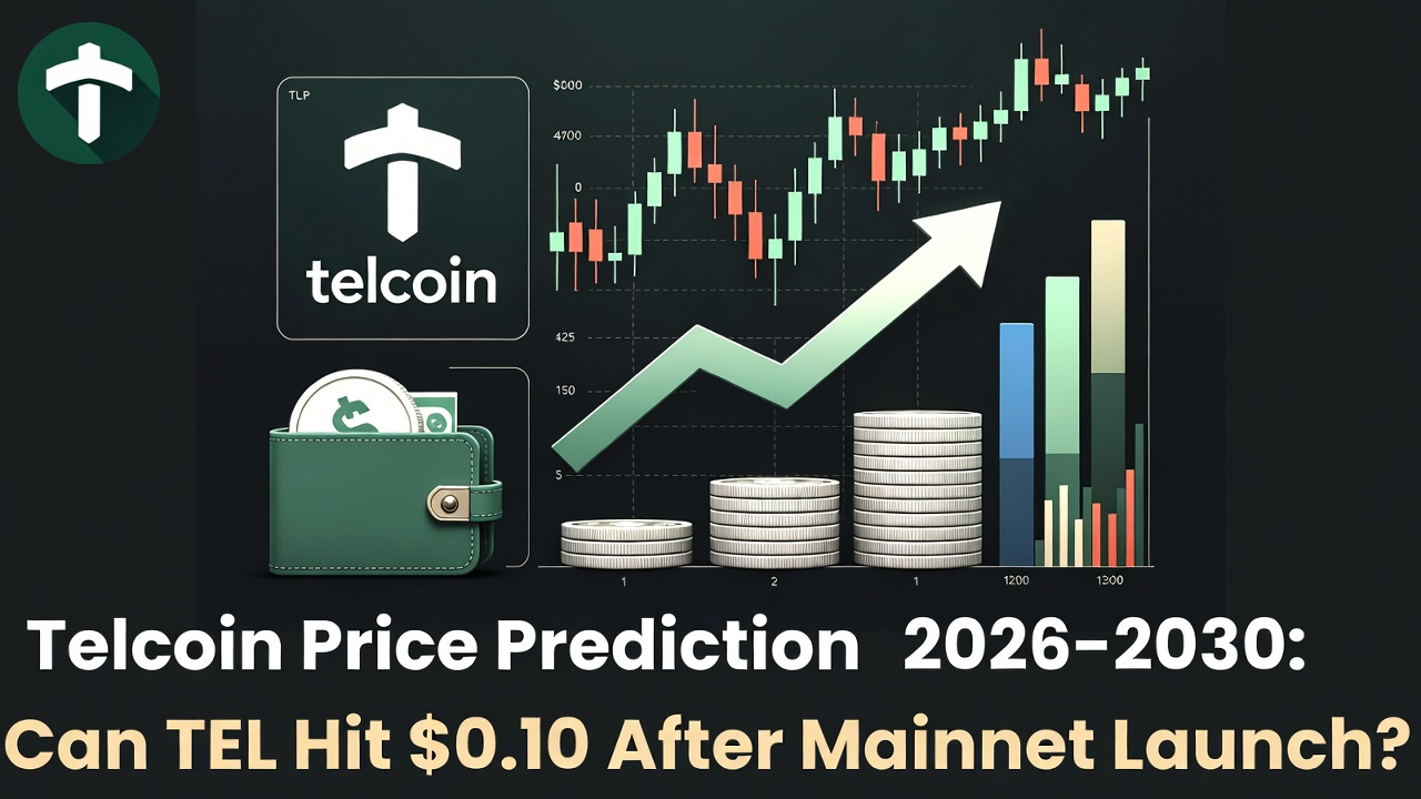 Telcoin