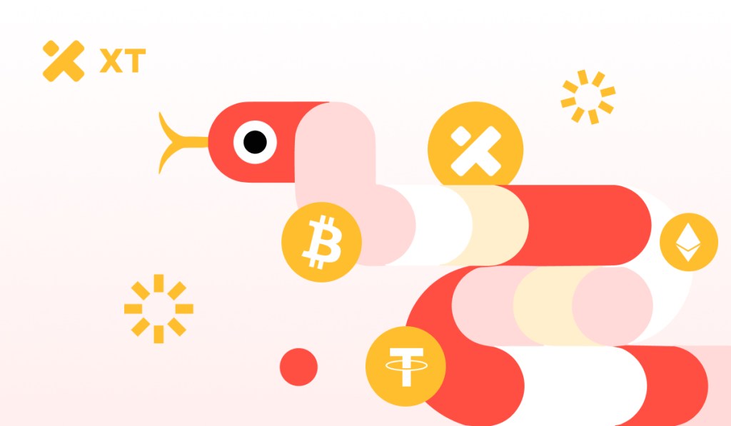 xt-lunar-new-year-of-the-snake-cover