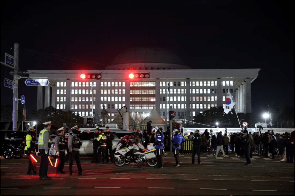 south-korea-martial-law-reuters