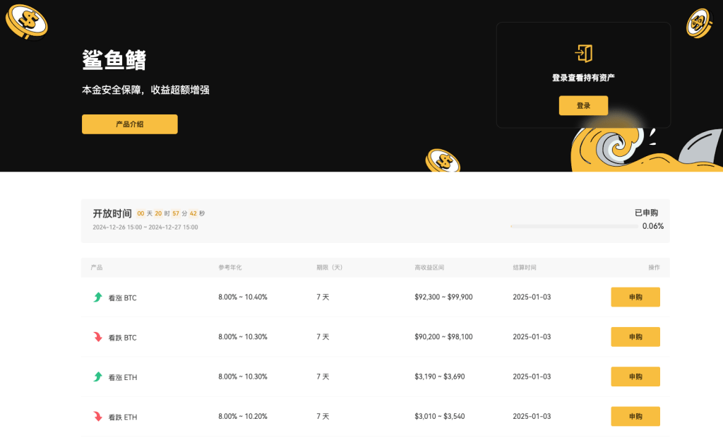 xt-finance-shark-fin-cn