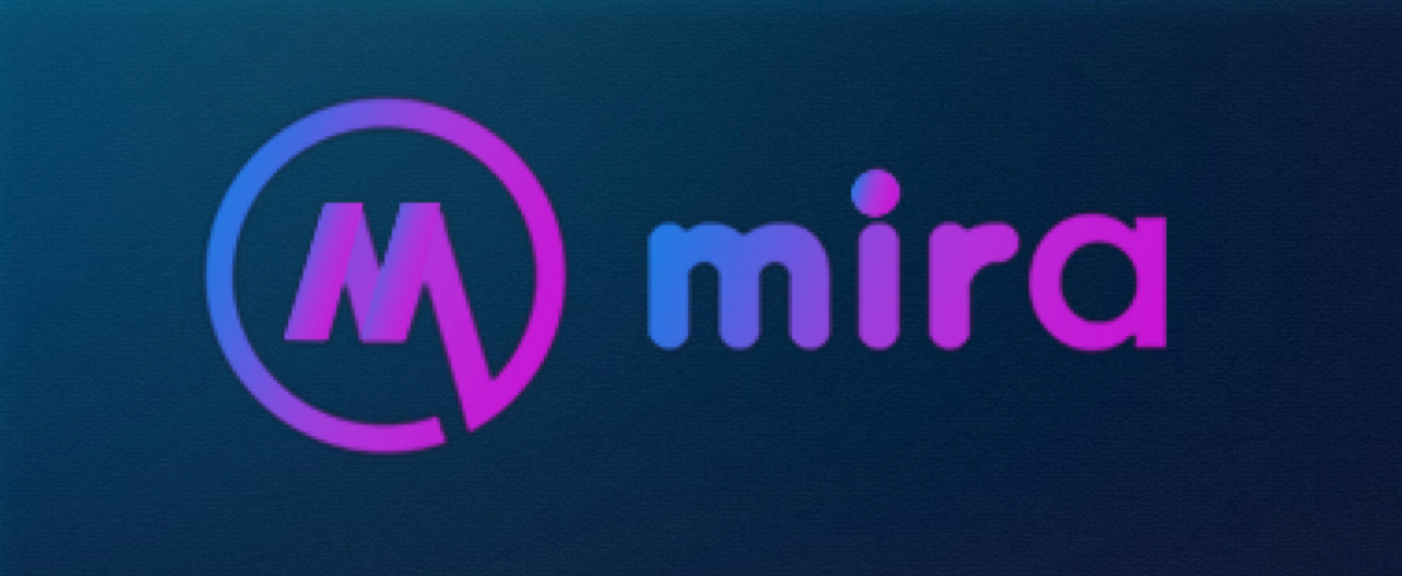 展現了一個具有吸引力的投資機會。