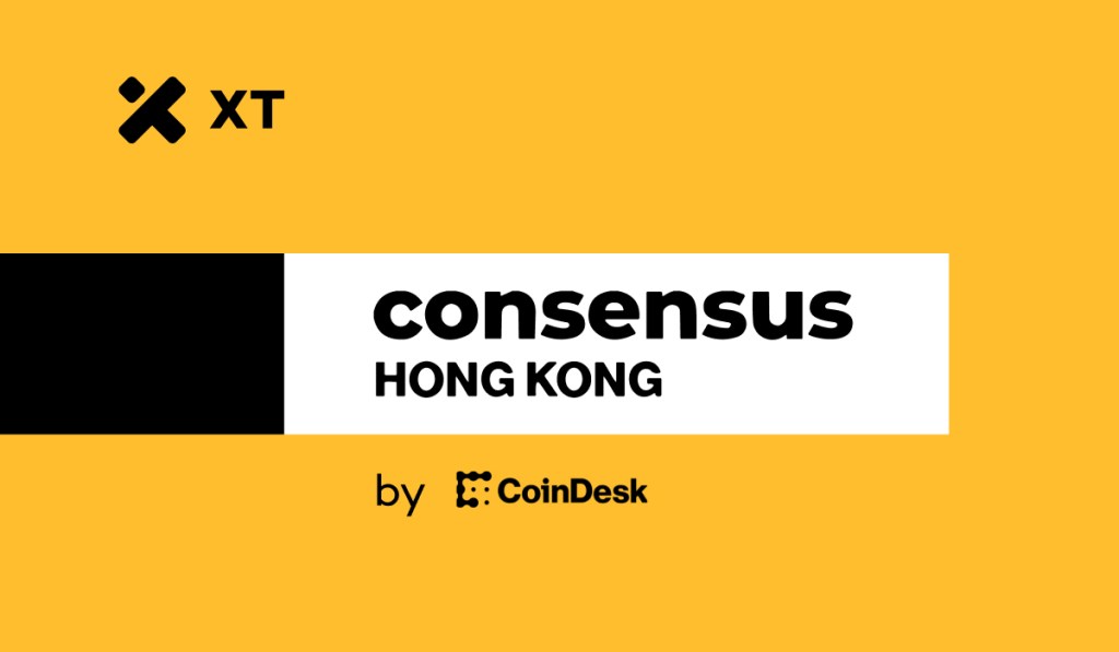 xt-about-consensus-hk-cover