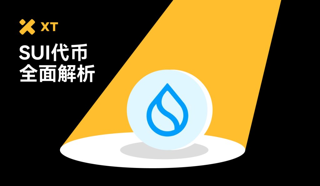 what-is-sui-blockchain-and-the-sui-token-cover-cn