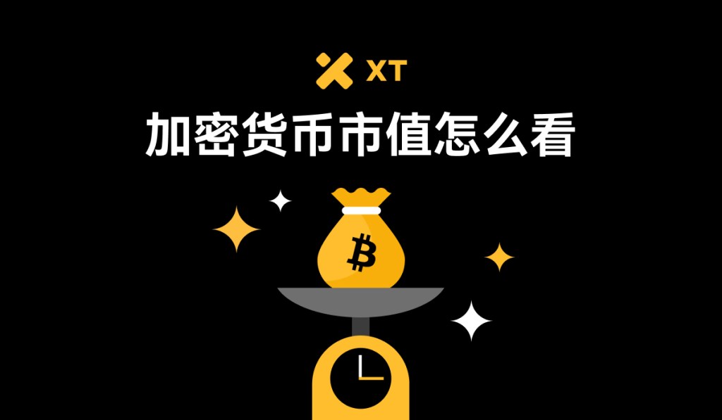 what-is-crypto-market-cap-cover-cn
