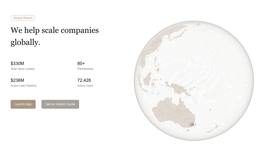 usd.ai-chip-homepage-2