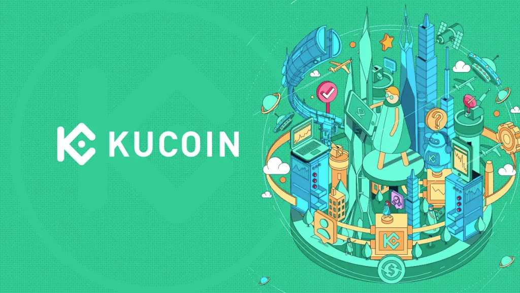 kucoin-logo-business-insider