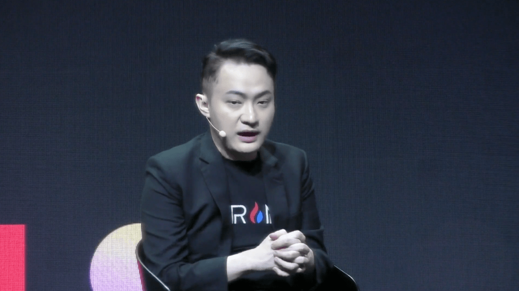 day-2-builder-stage-justin-sun