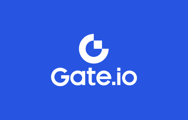 Gate-io-logo
