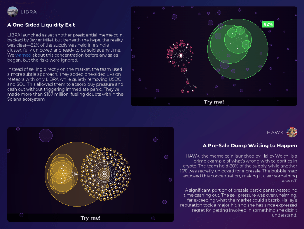 bubblemaps-case-studies