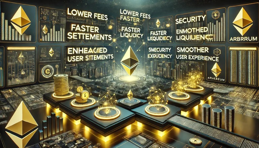 trading-made-simple-with-xt-exchange