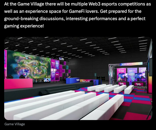 hk-web3-festival-gaming-village