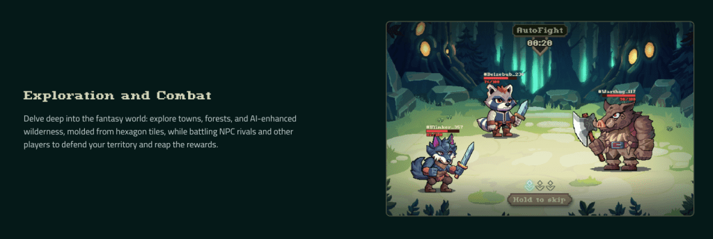 elderglade-dapp-gameplay-2