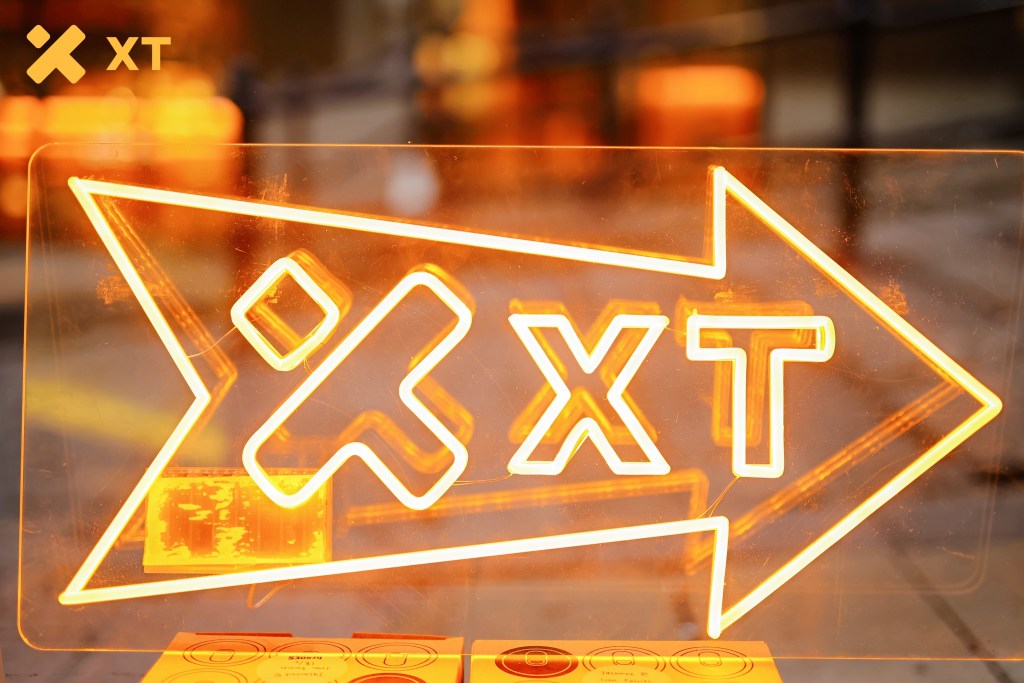 rolling-stone-china-hk-vip-party-group-gathering-2