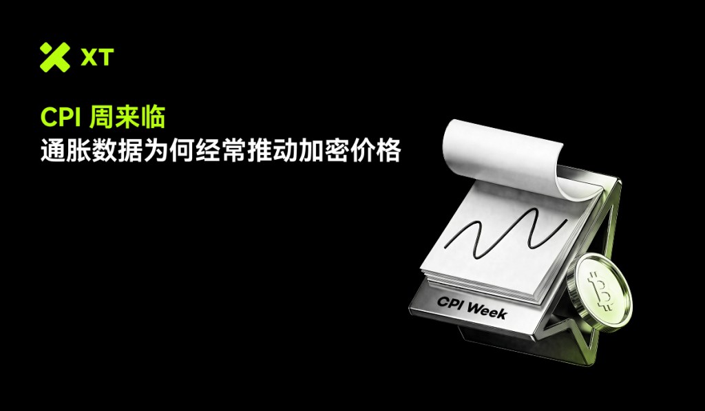 march-2026-cpi-week-explained-cover-cn