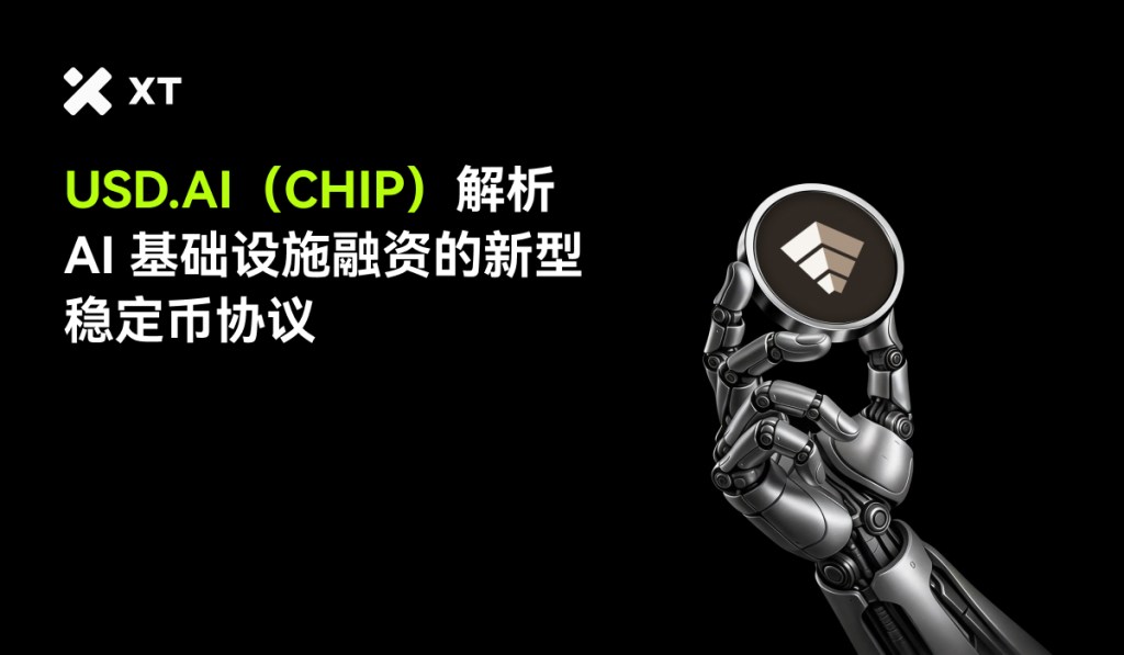 usd.ai-chip-explained-cover-cn