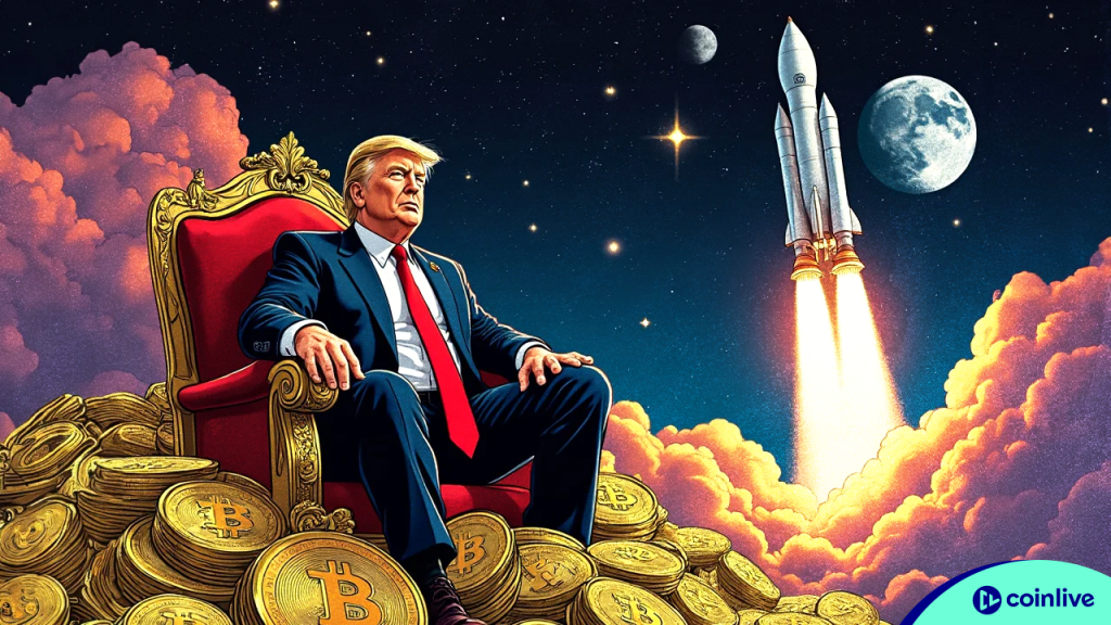 crypto-strategic-reserve