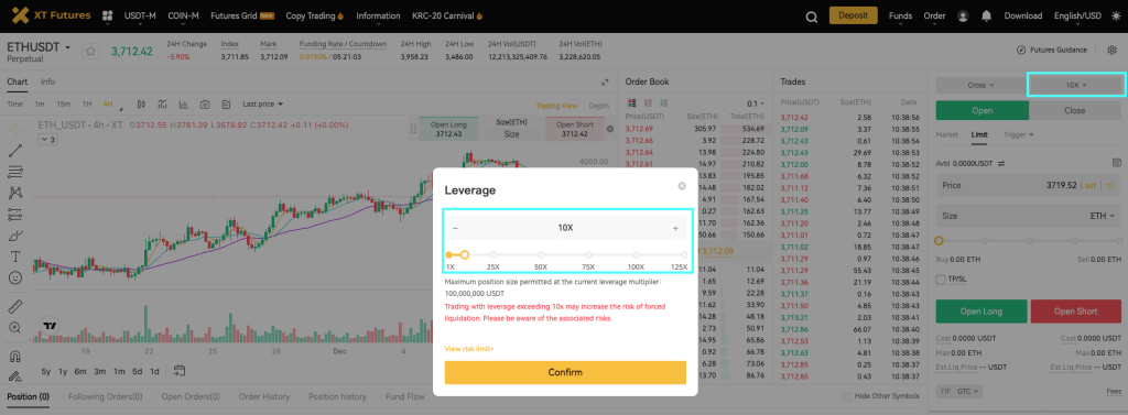how-to-choose-leverage