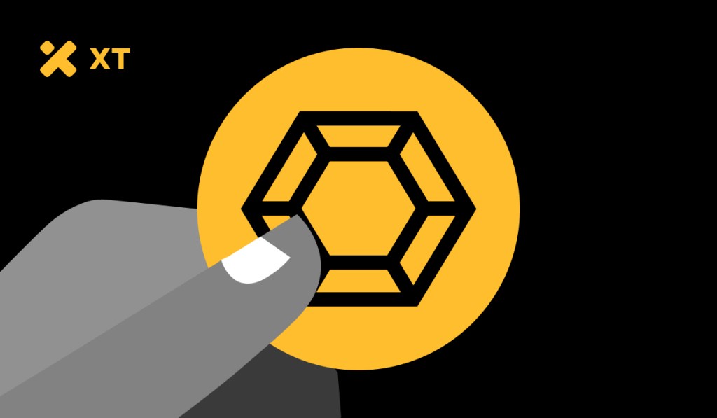 what-is-redstone-cover