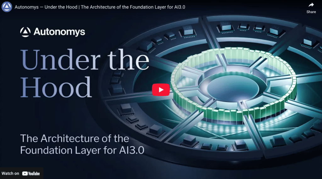 what-is-ai3-introductory-video