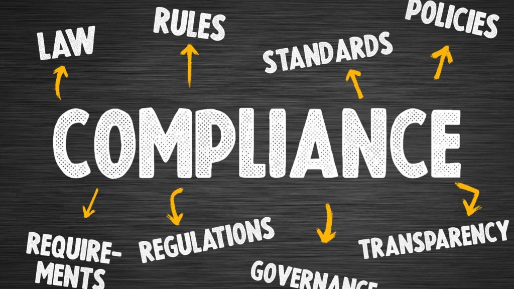 regulatory-compliance