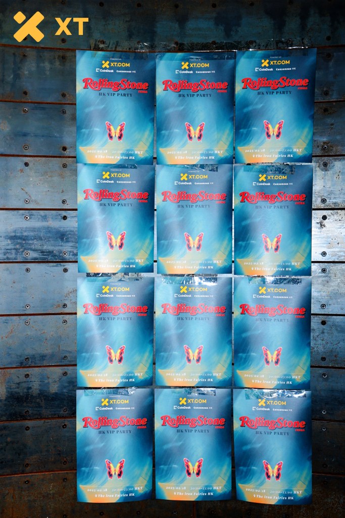 posters-on-the-street