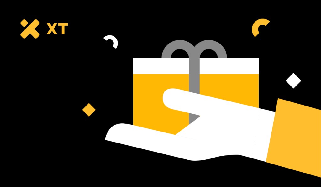 xt-rewards-hub-cover