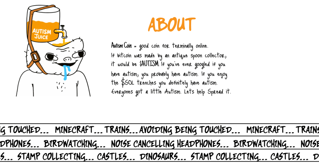 autism-coin-homepage-2
