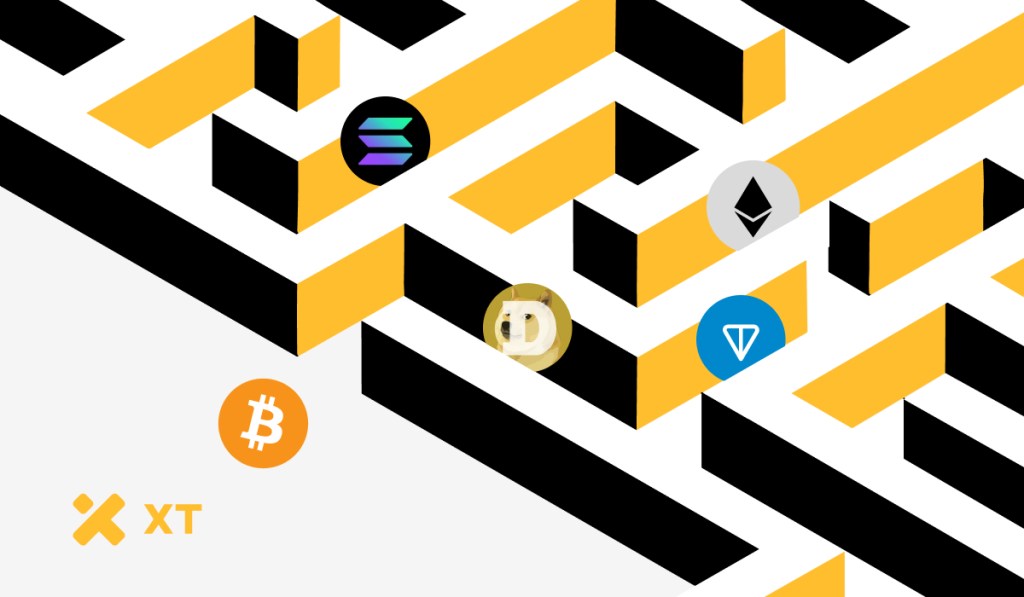 crypto-categories-cover