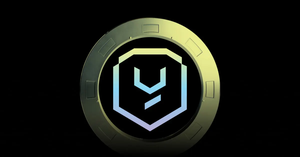 加密世界的新前沿：打通元宇宙與現實世界財富的橋樑