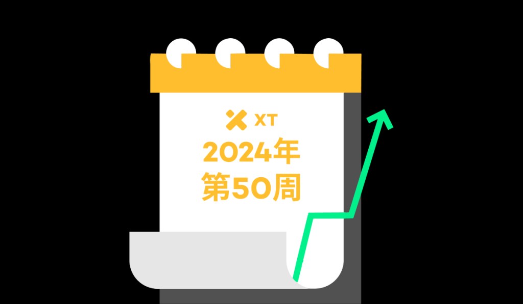 economic-calendar-for-crypto-traders-zh-cn