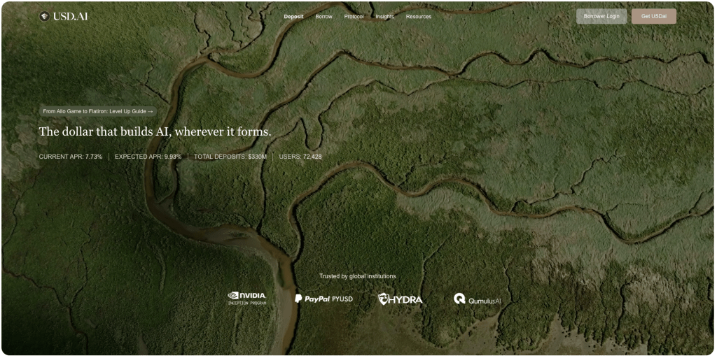 usd.ai-chip-homepage