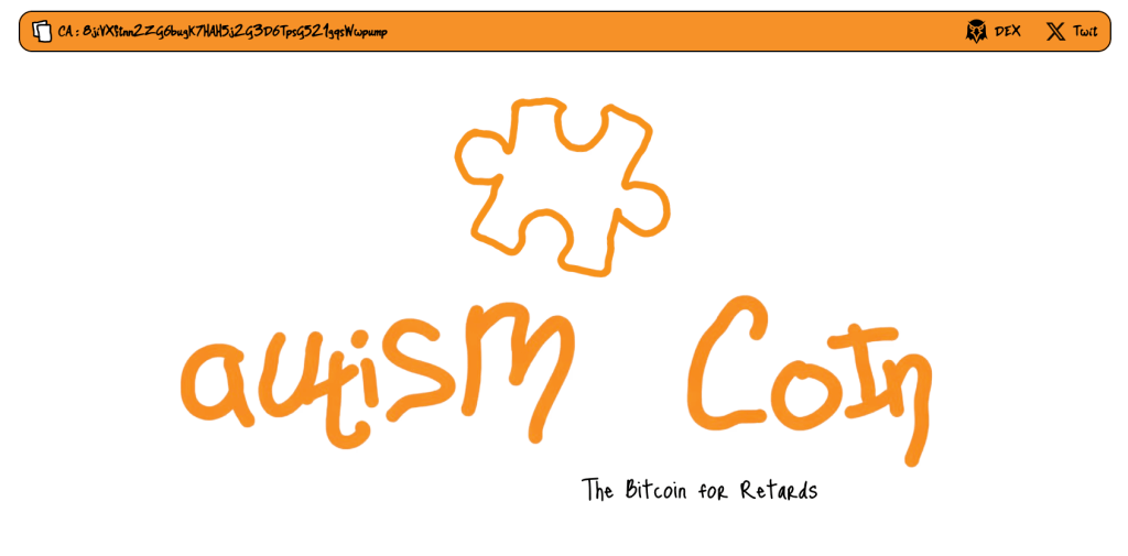 autism-coin-homepage